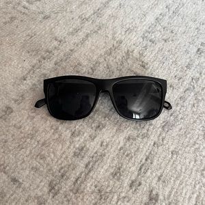 Fossil Sunglasses. OS.